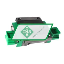 INA KWVE45-B-V2-G1