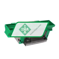 INA KWVE45-B-N-V1-G1 rulman resim 2