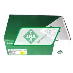 INA KWVE45-B-N-V1-G1 rulman resim 4