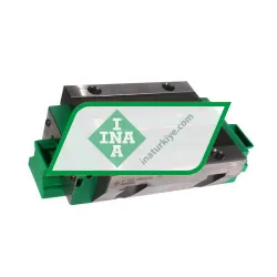 INA KWVE45-B-L-V1-G4
