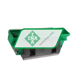 INA KWVE45-B-L-V1-G4 rulman resim 2