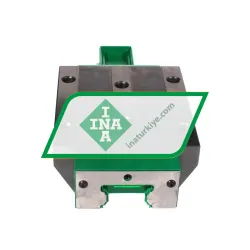 INA KWVE45-B-L-V1-G4 rulman resim 3