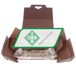 INA KWVE35-B-V2-G3