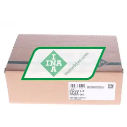 INA KWVE35-B-V2-G3 rulman resim 2