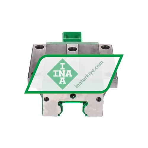 INA KWVE35-B-V0-G1 ürün fotoğrafı 3