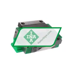 INA KWVE35-B-V0-G1