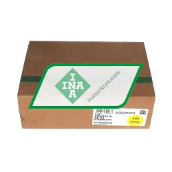 INA KWVE35-B-V0-G1 rulman resim 4