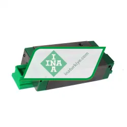 INA KWVE35-B-SNL-V1-G2