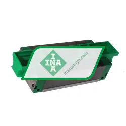 INA KWVE35-B-SNL-V1-G2 rulman resim 2