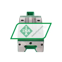 INA KWVE35-B-SNL-V1-G2 rulman resim 3