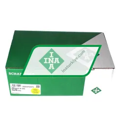 INA KWVE35-B-SNL-V1-G2 rulman resim 4