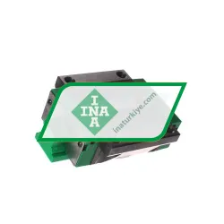 INA KWVE35-B-N-V2-G4