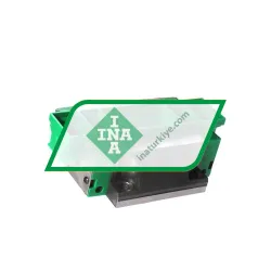 INA KWVE35-B-N-V2-G4 rulman resim 2