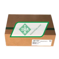 INA KWVE35-B-N-V2-G4 rulman resim 4