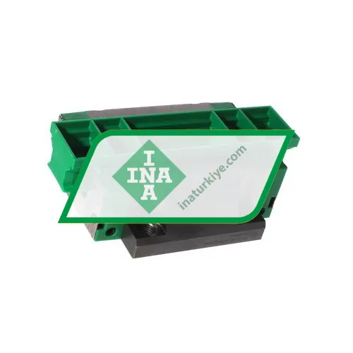 INA KWVE35-B-N-V1-G3 ürün fotoğrafı 2