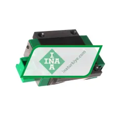 INA KWVE35-B-N-V1-G3