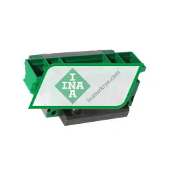 INA KWVE35-B-N-V1-G3 rulman resim 2