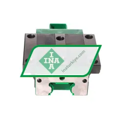 INA KWVE35-B-N-V1-G3 rulman resim 3
