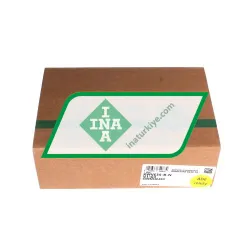 INA KWVE35-B-N-V1-G3 rulman resim 4