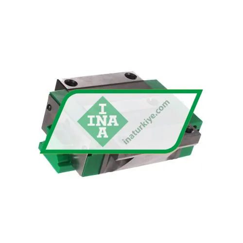 INA KWVE35-B-N-V0-G4