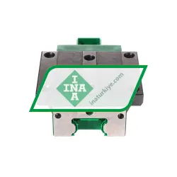 INA KWVE35-B-N-V0-G4 rulman resim 3
