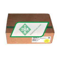 INA KWVE35-B-N-V0-G4 rulman resim 4