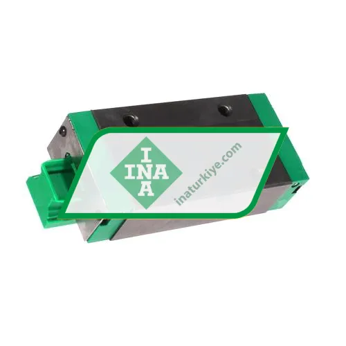 INA KWVE30-B-SNL-V1-G2
