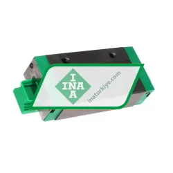 INA KWVE30-B-SNL-V1-G2