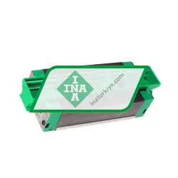 INA KWVE30-B-SNL-V1-G2 rulman resim 2