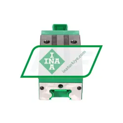 INA KWVE30-B-SNL-V1-G2 rulman resim 3
