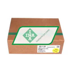 INA KWVE30-B-SNL-V1-G2 rulman resim 4