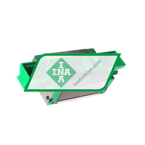 INA KWVE30-B-SN-V2-G2 ürün fotoğrafı 2