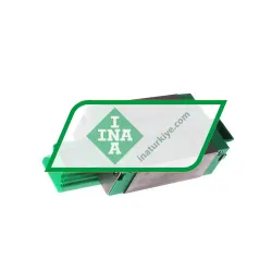 INA KWVE30-B-SN-V2-G2
