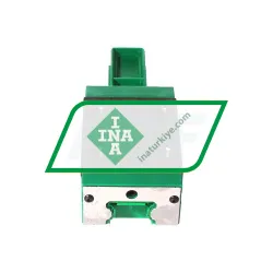INA KWVE30-B-SN-V2-G2 rulman resim 3