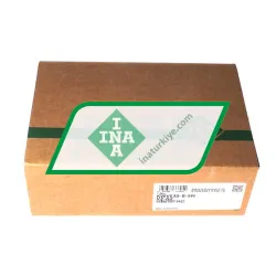 INA KWVE30-B-SN-V2-G2 rulman resim 4