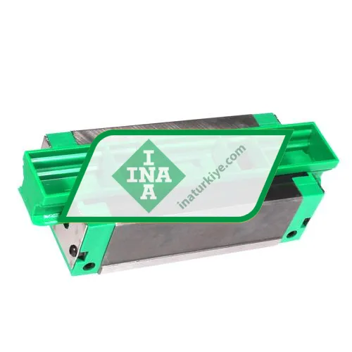 INA KWVE30-B-SL-V0-G2 ürün fotoğrafı 2