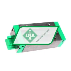 INA KWVE30-B-SL-V0-G2