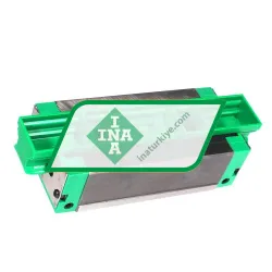 INA KWVE30-B-SL-V0-G2 rulman resim 2