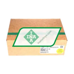 INA KWVE30-B-SL-V0-G2 rulman resim 4