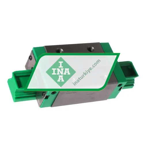 INA KWVE30-B-S-V0-G4