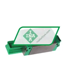 INA KWVE30-B-S-V0-G2