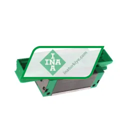 INA KWVE30-B-S-V0-G2 rulman resim 2