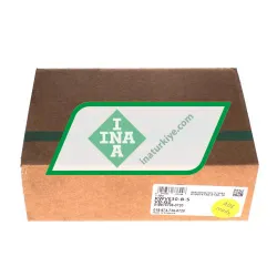 INA KWVE30-B-S-V0-G2 rulman resim 4