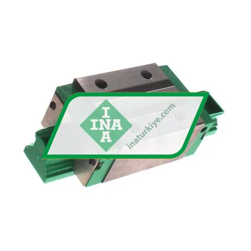 INA KWVE30-B-H-V0-G3