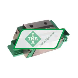 INA KWVE30-B-H-V0-G3