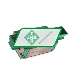 INA KWVE30-B-H-V0-G3 rulman resim 2