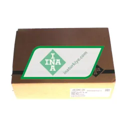 INA KWVE30-B-H-V0-G3 rulman resim 4