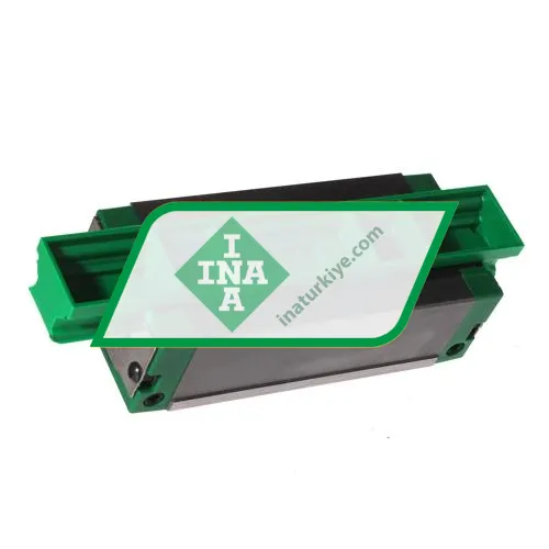 INA KWVE25-B-SL-V2-G3 ürün fotoğrafı 2