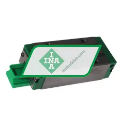 INA KWVE25-B-SL-V2-G3