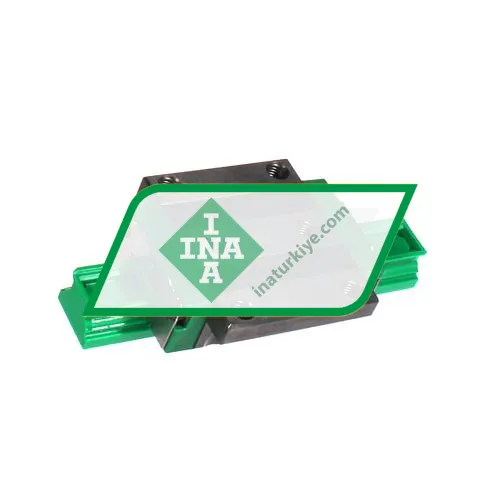 INA KWVE25-B-N-V2-G3